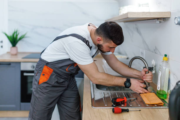 Best Boilers & Radiators  in Lake Success, NY