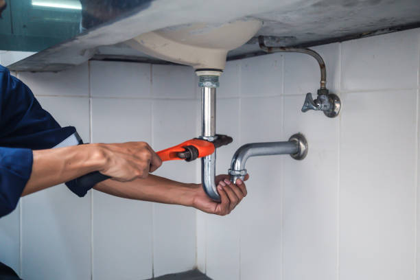 Best Sewer Line Repair  in Lake Success, NY