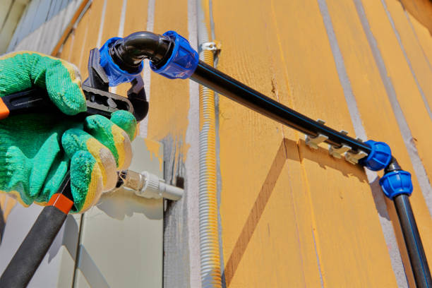 Best Water Leak Repair  in Lake Success, NY