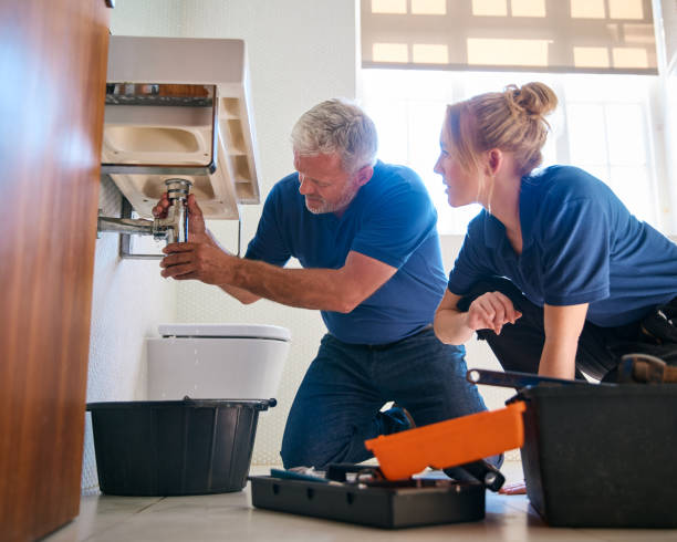Best 24-Hour Plumber Near Me  in Lake Success, NY